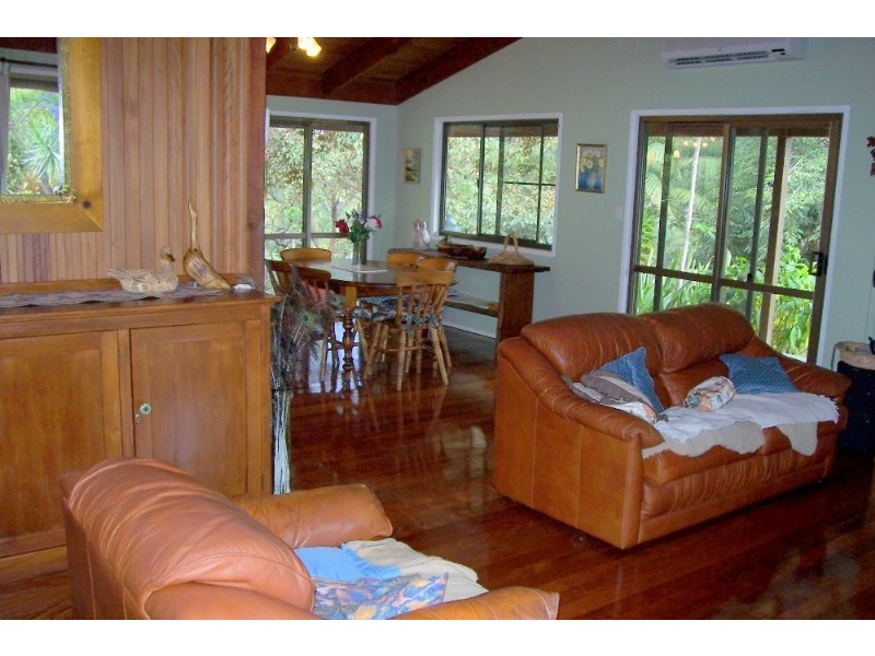 100 Pound Road, Pomona QLD 4568