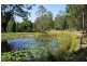 100 Pound Road, Pomona QLD 4568