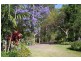 100 Pound Road, Pomona QLD 4568