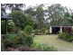 100 Pound Road, Pomona QLD 4568