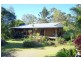 100 Pound Road, Pomona QLD 4568