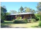 100 Pound Road, Pomona QLD 4568