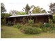 100 Pound Road, Pomona QLD 4568