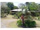 100 Pound Road, Pomona QLD 4568