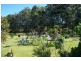 100 Pound Road, Pomona QLD 4568