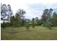 100 Pound Road, Pomona QLD 4568