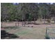 100 Pound Road, Pomona QLD 4568