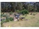 100 Pound Road, Pomona QLD 4568