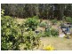 100 Pound Road, Pomona QLD 4568