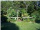 100 Pound Road, Pomona QLD 4568