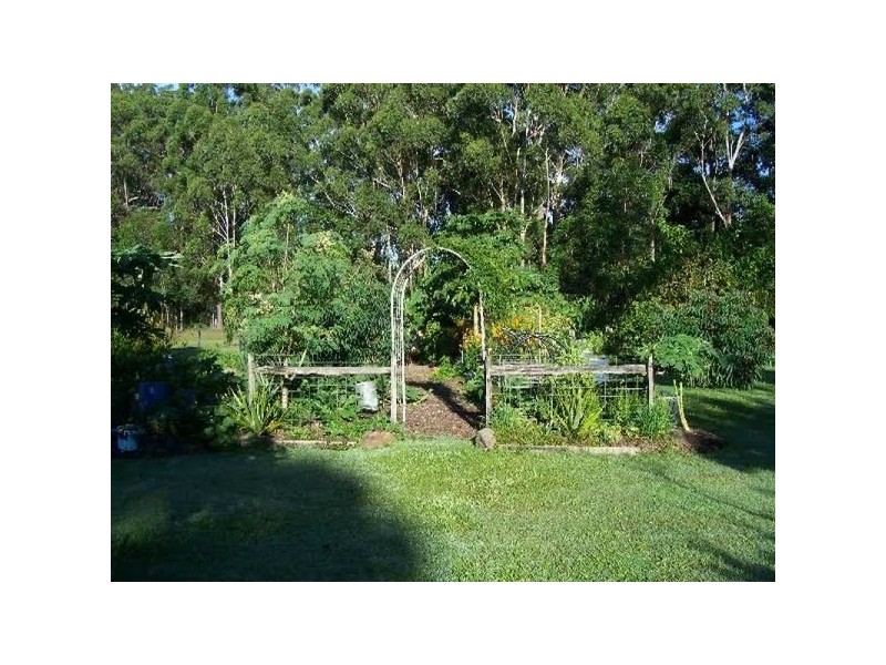 100 Pound Road, Pomona QLD 4568