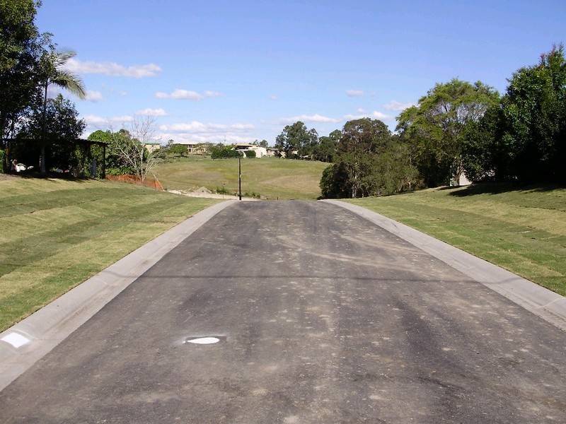 Lots The Woods Estate, Southside QLD 4570