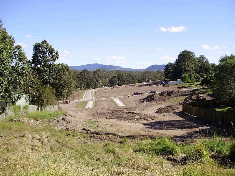 Lots The Woods Estate, Southside QLD 4570