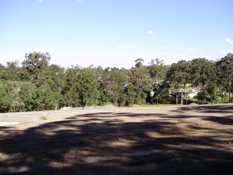 Lots The Woods Estate, Southside QLD 4570