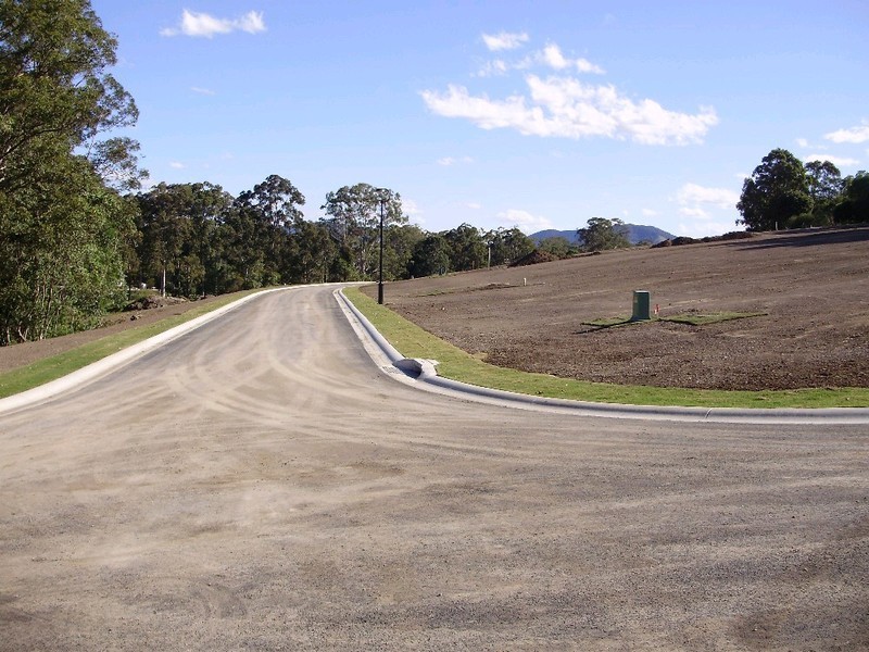 Lots The Woods Estate, Southside QLD 4570