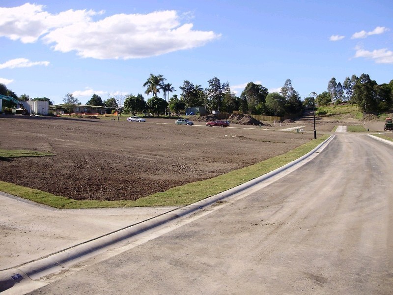 Lots The Woods Estate, Southside QLD 4570