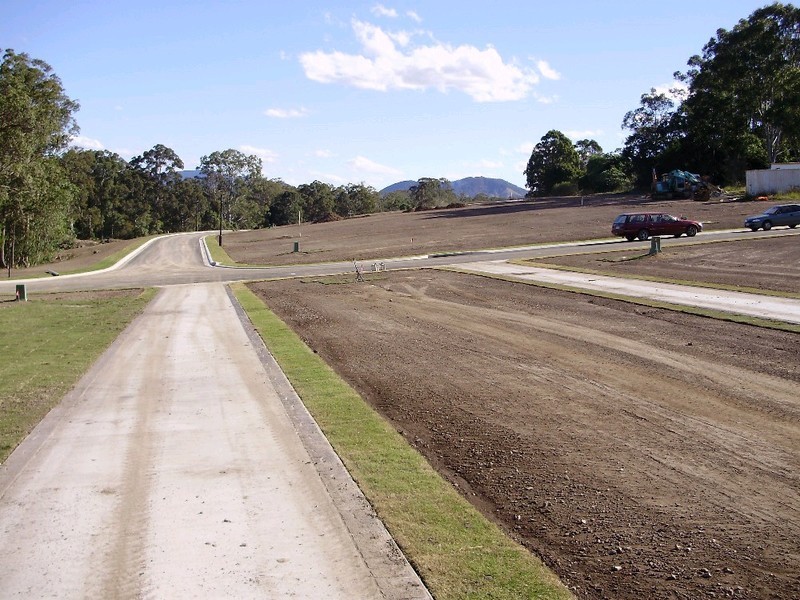 Lots The Woods Estate, Southside QLD 4570