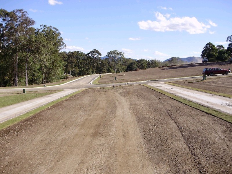 Lots The Woods Estate, Southside QLD 4570