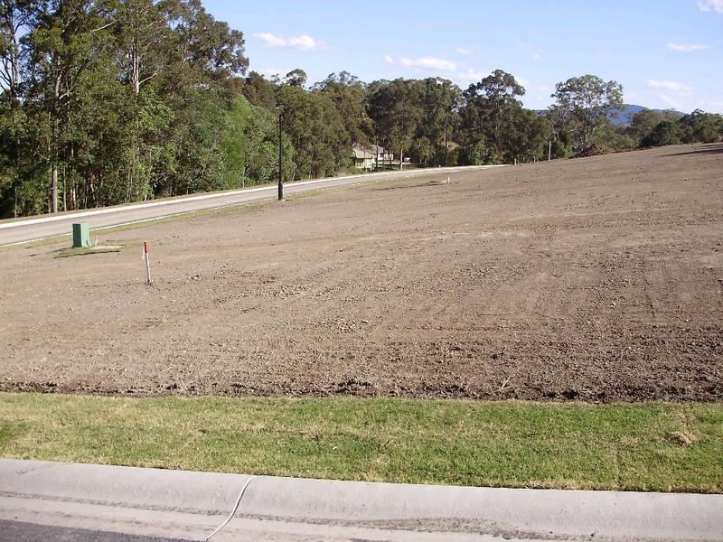 Lots The Woods Estate, Southside QLD 4570