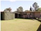 22 Leonard Street, Southside QLD 4570