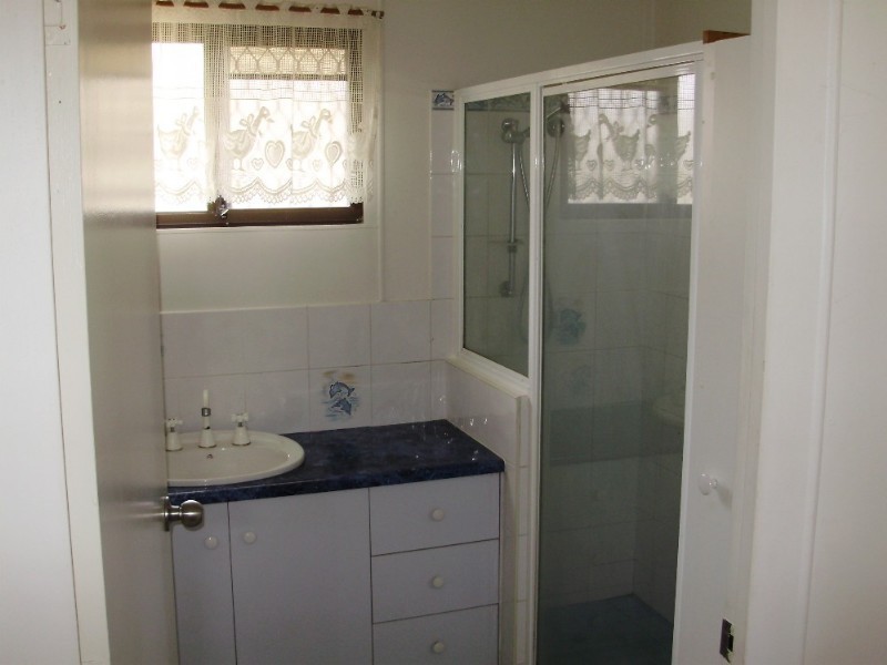 22 Leonard Street, Southside QLD 4570