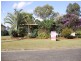 22 Leonard Street, Southside QLD 4570