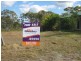 LOTS Sunset Bay Estate, Tin Can Bay QLD 4580