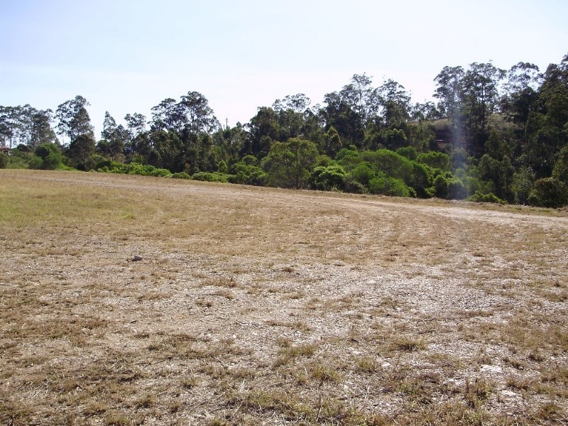 LOT 11 Forest Ridge Drive, Tamaree QLD 4570