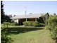 19 Burridge Road, Woondum QLD 4570