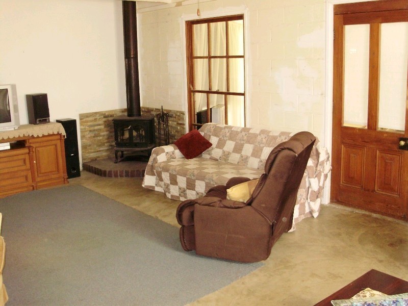 19 Burridge Road, Woondum QLD 4570