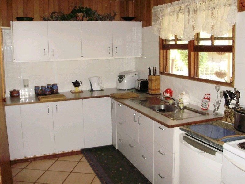 19 Burridge Road, Woondum QLD 4570