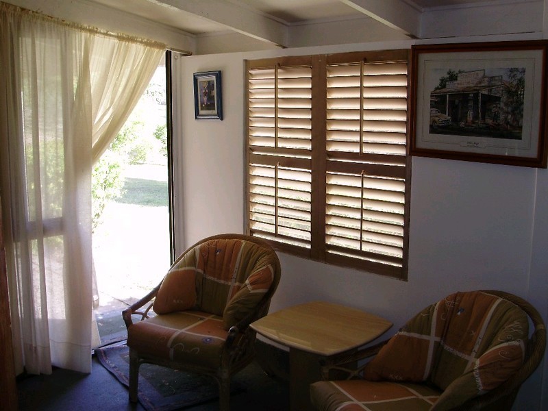 19 Burridge Road, Woondum QLD 4570