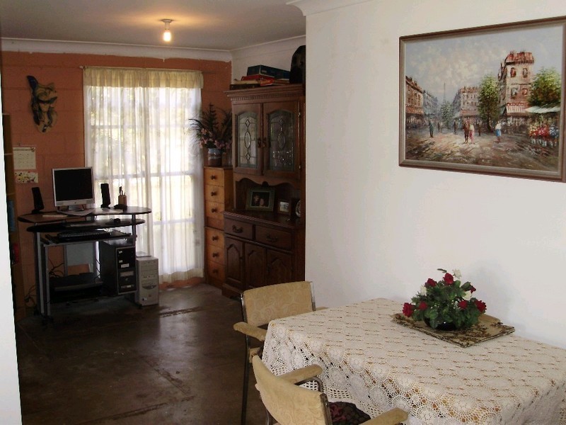 19 Burridge Road, Woondum QLD 4570