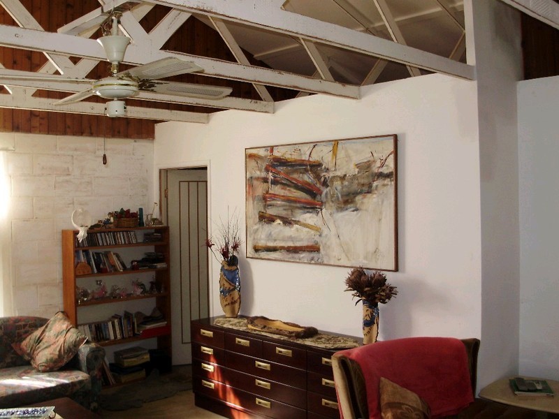 19 Burridge Road, Woondum QLD 4570