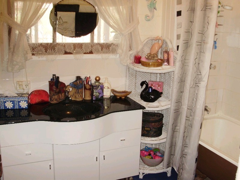 19 Burridge Road, Woondum QLD 4570