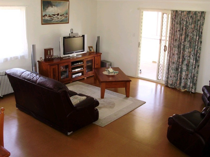 101 Power Road, Widgee QLD 4570