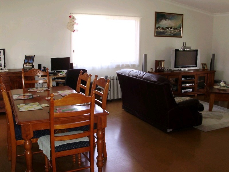 101 Power Road, Widgee QLD 4570