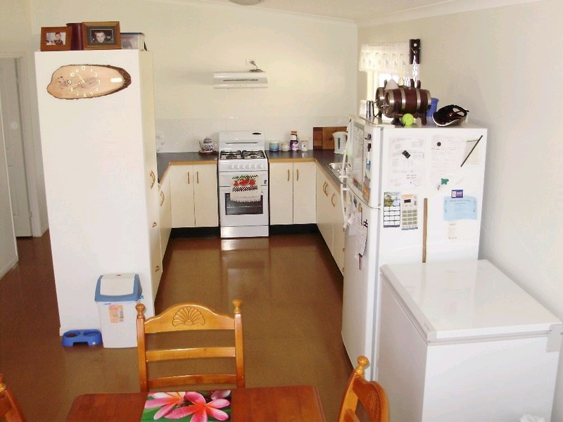 101 Power Road, Widgee QLD 4570