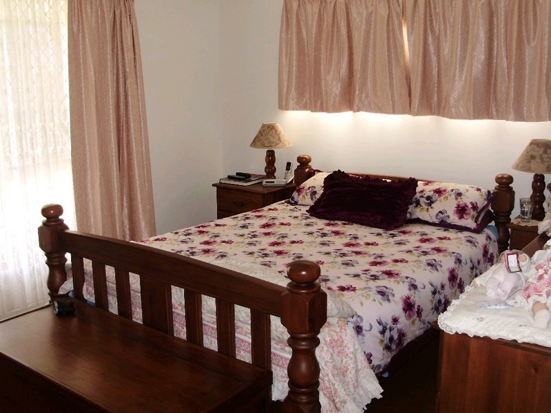 101 Power Road, Widgee QLD 4570