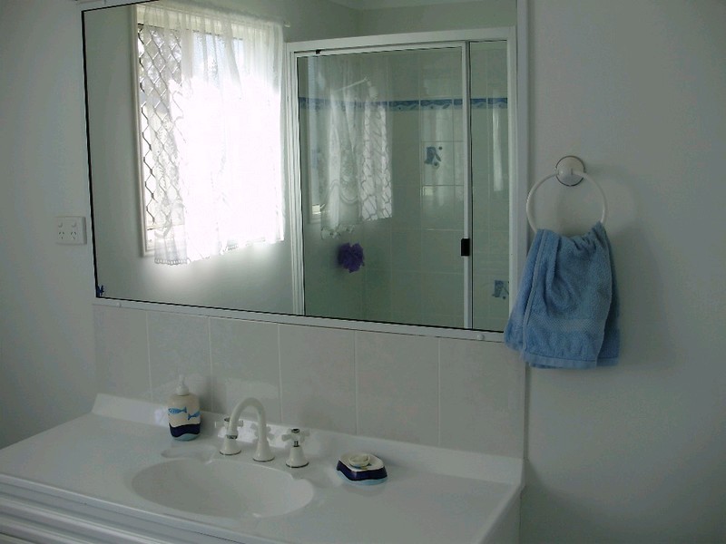 101 Power Road, Widgee QLD 4570