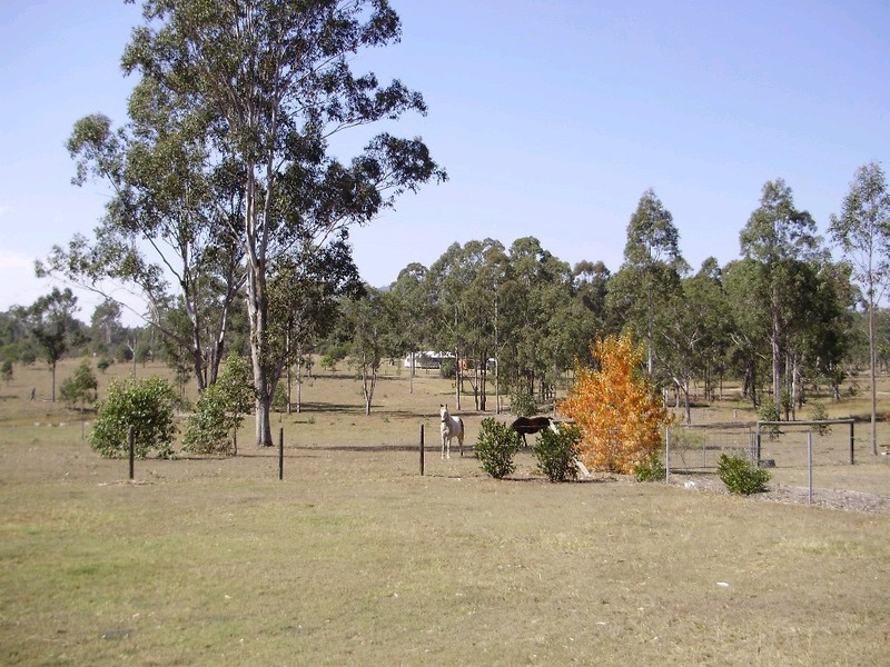 101 Power Road, Widgee QLD 4570