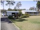 101 Power Road, Widgee QLD 4570