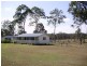 101 Power Road, Widgee QLD 4570
