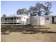 101 Power Road, Widgee QLD 4570