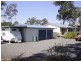 101 Power Road, Widgee QLD 4570