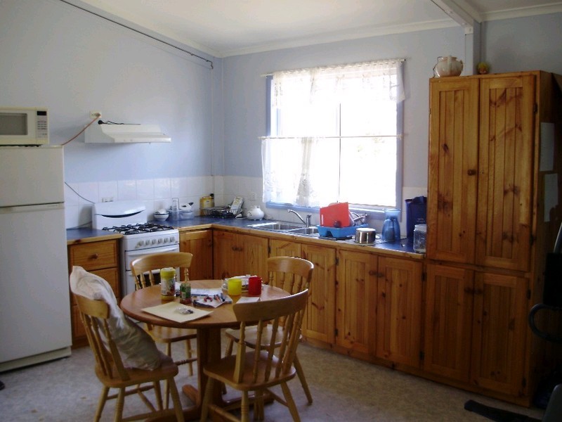 101 Power Road, Widgee QLD 4570