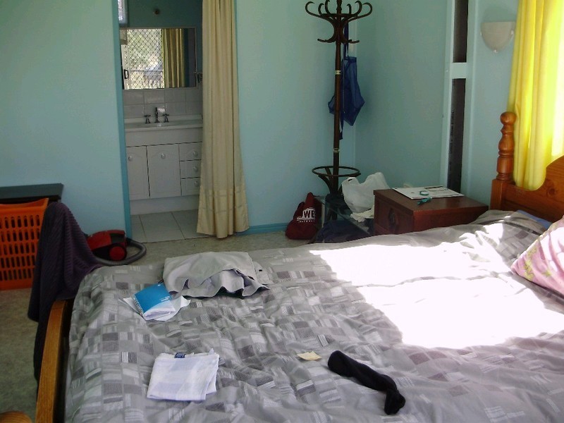 101 Power Road, Widgee QLD 4570