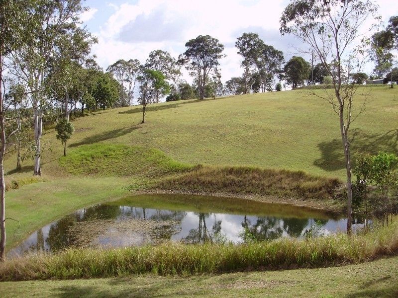 171 Dawn Road, The Dawn QLD 4570