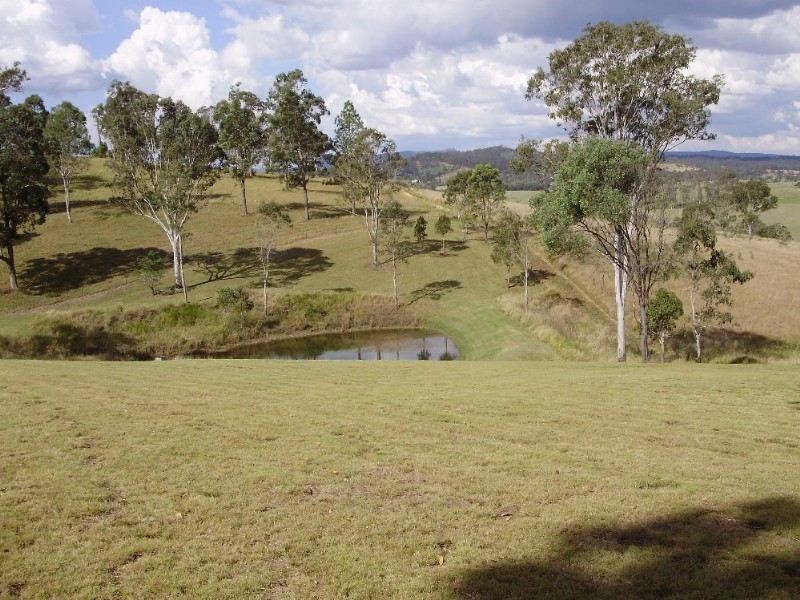 171 Dawn Road, The Dawn QLD 4570