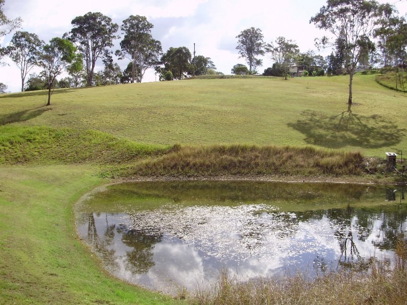 171 Dawn Road, The Dawn QLD 4570